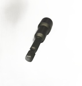 ซ็อกเก็ต Bi-hexdrive แบบปรับแต่งได้สำหรับการใช้งานฮาร์ดแวร์ - Product Image 5