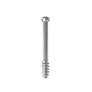 Tornillo de Cabeza Hexagonal Zincado para Madera, Diseñado para una Fuerte Fijación en Madera Dura, Madera Blanda y Construcción en Exteriores - Product Image 6