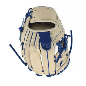 High Performance <b>Baseball</b> <b>Gloves</b> Suitable For Adult Youth Training Skill Development And Daily Practice - Product Image 2
