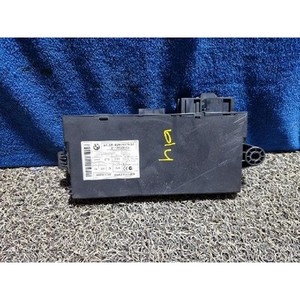 Mini ECU y Módulos de Computación Usados para Hatch 6135926760901 - Product Image 1