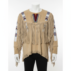 Wholesale Winter Western <b>Leather</b> <b>Jacket</b> <b>Long</b> Sleeve Button Solid Color Cowgirl <b>Leather</b> <b>Jackets</b> for Women - Product Image 6