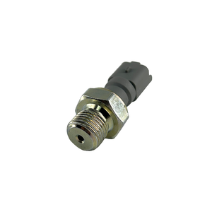 Sensor de aceite 1131C5 1131.C5 para PEUGEOT 307 308 408 508 Sensores automotrices - Product Image 1