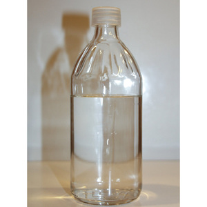 เอทานอลราคาประหยัดจากบราซิลและสหรัฐอเมริกา พร้อมส่งออกทั่วโลก - Product Image 6