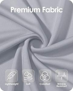 Rash Guard de BJJ al por Mayor, Sublimado, Transpirable, Antibacterial - Product Image 6