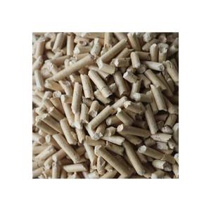 Pellets de bois de qualité supérieure DIN PLUS/ENplus-A1 / Pellets de bois de pin à vendre - Product Image 3