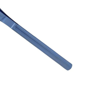 Pinzas de Capsulorrexis Inamura Cross-Action, Punta de 1.5 mm, Ángulo de 45°, 12 cm, Microcirugía Oftálmica, Acero Inoxidable, Quirúrgicas Manuales - Product Image 5