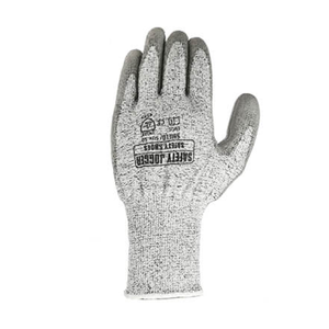 Guantes de Protección Multifuncionales de Nitrilo Glovtek GMP15, Antiestáticos, Resistentes al Aceite, Resistentes a la Abrasión, con Puño de Seguridad Resistente a Desgarros - Product Image 3