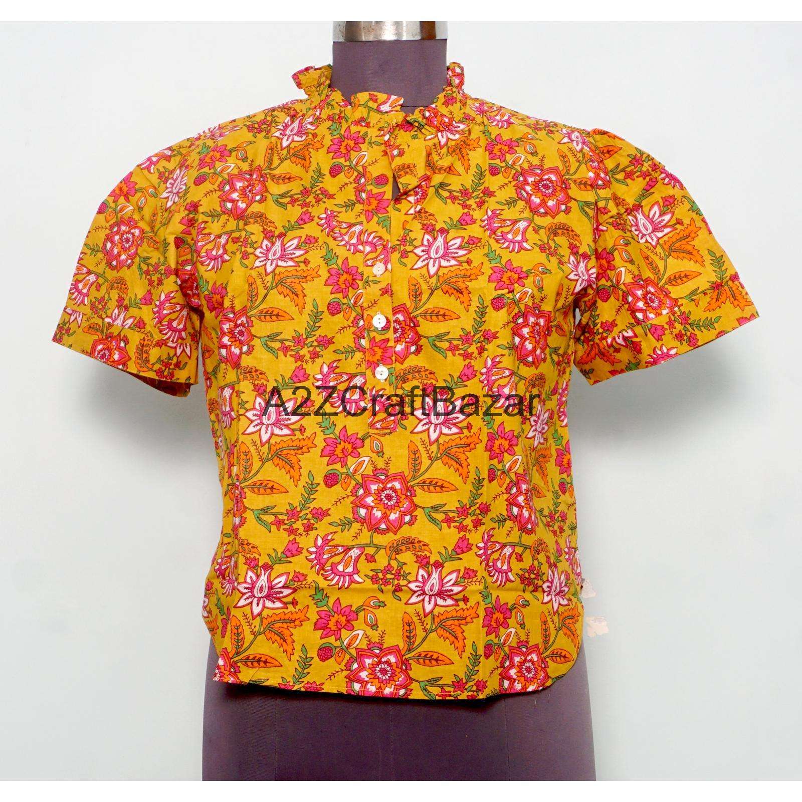 เหมือนในรูป