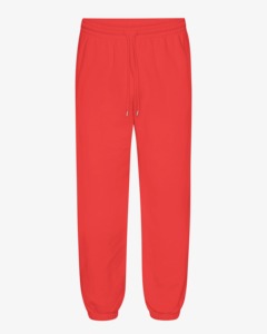 Wholesale Custom Canvas Jogger Pants Sweatpants <b>Elastic</b> Waist Casual Eco-Friendly <b>Trousers</b> Manufacturer - Product Image 5