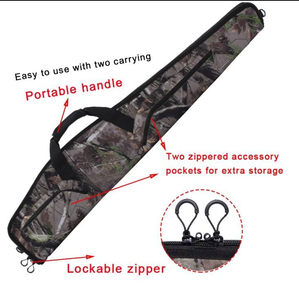 Heavy Duty Work <b>Tool</b> Bag <b>Backpack</b> Portable and Durable Custom Heavy Duty <b>Tool</b> <b>Backpack</b> Affordable Supplier Custom <b>Tool</b> Bag - Product Image 6