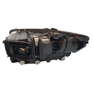 Faro Delantero Derecho Usado para AMG GT Coupé de 4 Puertas A2909069000 - Product Image 4