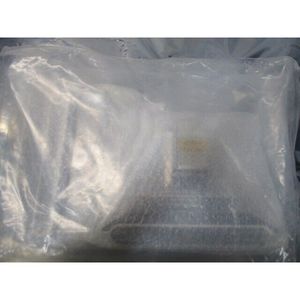 ชุดอุปกรณ์ปรับปรุง AMAT 0190-02060 สำหรับวาล์วแบบร่อง 5000 MK-II - อุปกรณ์และอะไหล่เซมิคอนดักเตอร์ระดับโลกที่เชื่อถือได้ - Product Image 6