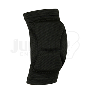 High Quality Lightweight Breathable Polypropylene Thick Professional Elastic Knee Pad <b>Leg</b> <b>Warmer</b> Compression Support Gym Knee - Product Image 1