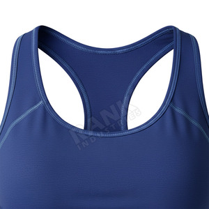 Women Yoga Set Seamless Workout Clothes Comfortable Sports Bra For Running Gym Training And Yoga Practice - Product Image 6