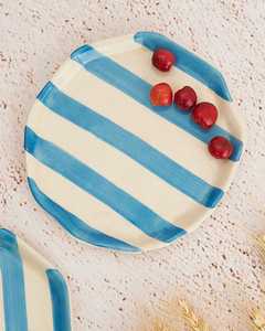 Expertly handcrafted from premium-quality <b>ceramic</b> for exceptional durability and beauty - Product Image 6