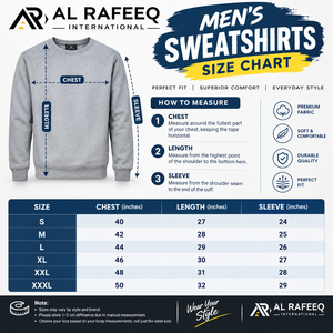 เสื้อสเวตเตอร์ถักคอกลมแขนยาวลายมัดย้อมสำหรับผู้ชายทรงปกติสวมใส่สบายๆในฤดูร้อน - Product Image 6