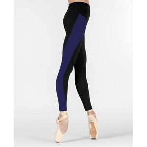 Leggings Deportivos SmartFit para Mujer, Cintura Alta, Elásticos, para Yoga, Ropa Deportiva, OEM - Product Image 4