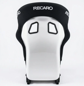 Siège de simulateur de course VR Conspit GT Lite F1 Home Game <span class=keywords><strong>RECARO</strong></span> Barrel Chair Esports Racing Simulator VR Seat Car - Product Image 5