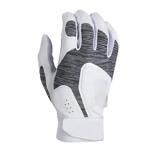 Guantes de Bateo de Béisbol para Jóvenes, Suministro Directo de Fábrica / Guantes de Bateo de Béisbol y Sóftbol para Exteriores a Precio Competitivo al por Mayor - Product Image 5