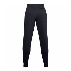 Pantalones Deportivos de Alta Calidad para Hombre, Pantalones de Chándal de Felpa Suave, Proveedor de Ropa Personalizada al por Mayor - Product Image 3