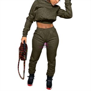 Women's Summer Full Sleeve Sports Top Above <b>Knee</b> Midi Bottoms 2-Piece Set Breathable Digital Polyester/Spandex Knit Regular Fit - Product Image 4