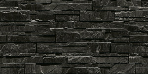 Carreaux muraux Premium Choice de qualité supérieure, carreaux d'élévation Asia Tiles 300x600mm pour revêtement de sol de chambre. - Product Image 4