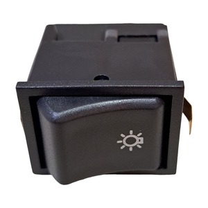 สวิตช์ไฟ - Product Image 1