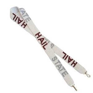 เข็มขัดลูกปัดทำด้วยมือทันสมัยเข็มขัดปักลายสวยงามอุปกรณ์เสริมผู้หญิงแฟชั่นเอวทนทาน - Product Image 3