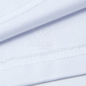 Uniformes de Fútbol para Entrenamientos Diarios, Diseño Atlético Moderno para Clubes y Organizaciones Deportivas - Product Image 5