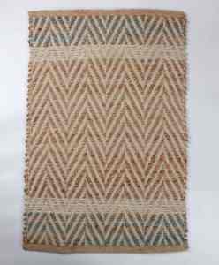 แผ่นยางปูพื้นกันลื่นสำหรับโรงยิม โรงรถ พื้นที่อุตสาหกรรม ผลิตภัณฑ์ปูพื้นแบบม้วน ขายส่งจากโรงงาน - Product Image 2