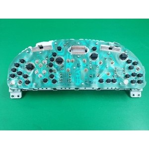 Ensemble de tableau de bord Sorento I 2002-2006 d'occasion, d'origine, 940033E010 - Product Image 5