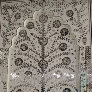 จัดงานแต่งงานแต่งงานวันเกิดวางแผนงานเลี้ยงการเลือกสถานที่จัดงานปาร์ตี้ปาร์ตี้วันเกิดฉลองครบรอบ - Product Image 1