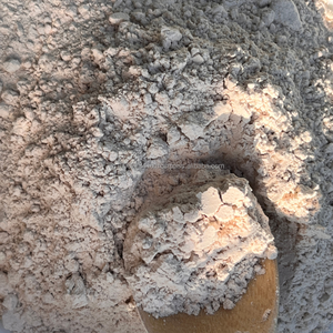 Poudre de résidus de tapioca premium du Vietnam – Ingrédient alimentaire économique pour l'alimentation du bétail, de la volaille et des ruminants - Product Image 5