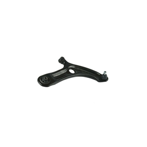 Brazo de control inferior delantero derecho para Hyundai i20 1.ª generación, suspensión tipo wishbone, 545011J700 - Product Image 1