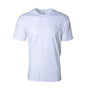 Camiseta Clásica Ligera de Jersey de Independent Trading Co con Diseño Urbano - Diseñada para un Confort Inigualable - Product Image 2