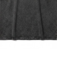T-shirt de marque pour hommes européens 100% coton artisanat exquis motif animal coloré mode extérieure décontracté col rond manches courtes
