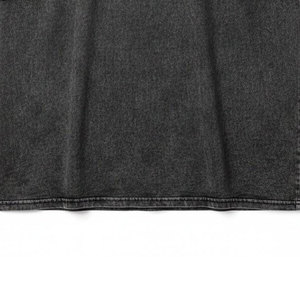 European <b>Men's</b> Brand T-shirt 100% Cotton Exquisite Craft Colorful <b>Animal</b> Pattern Outdoor Fashion Casual Round Neck Short Sleeve - Product Image 4