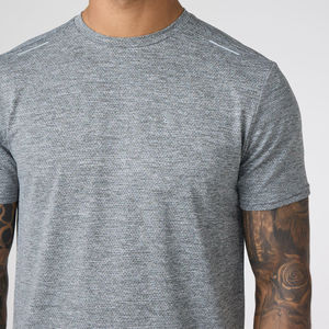 Summer Fashion Men's Shorts Solid Color Men's Comfort Shorts Top Trendy Streetwear Fashionable Quick Dry Fabric Men Shorts - Product Image 5