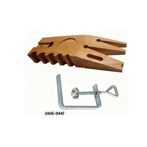 High Quality Special Multipurpose <b>Bench</b> Pin Premium jewelry making <b>tools</b> collection & Best Product at Whole Sale Lowest Price - Product Image 2