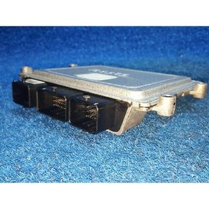 Unidad de Control del Motor Usada ORIGINAL para Grandeur/Azera TG 2005-2011, 391113E511 - Product Image 4
