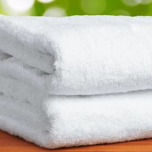 Ensemble Ihram pour homme de qualité supérieure, élégant, 2 pièces, en coton pur, léger, respirant, extensible dans quatre directions, best-seller - Product Image 5