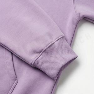 Sweat à capuche cagoule pour homme, entièrement zippé, avec trous pour les yeux personnalisables, cache-visage, style Ninja Streetwear, couleurs personnalisables - Product Image 6