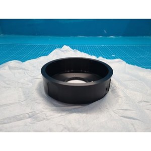 Soporte Superior del Motor AMAT 0020-20403 Piezas de Equipos de Semiconductores Usadas Como Están - Product Image 2