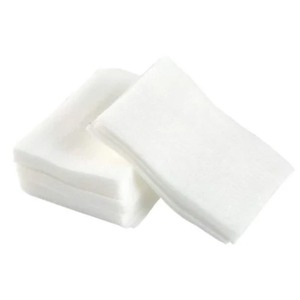 Meilleur Prix – Gaze Absorbante 18 Mètres – Rouleau de Pansement Médical en Coton à Haute Absorption pour Applications Sanitaires - Product Image 2