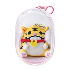 Fabricante de Peluches Personalizados, Juguetes para Niños, Muñecos de Peluche al por Mayor con Empaque - Product Image 1