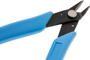 Hot Selling Jewelry Making Tools Equipment Jewelry <b>Plier</b> <b>Sets</b> Tools Anitilope Flat Cutting <b>Pliers</b> Jewelry Making <b>Pliers</b> <b>Set</b> - Product Image 4