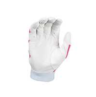 Gants de frappeur de baseball en cuir avec protection des mains, produit vendu par le fabricant, haute qualité