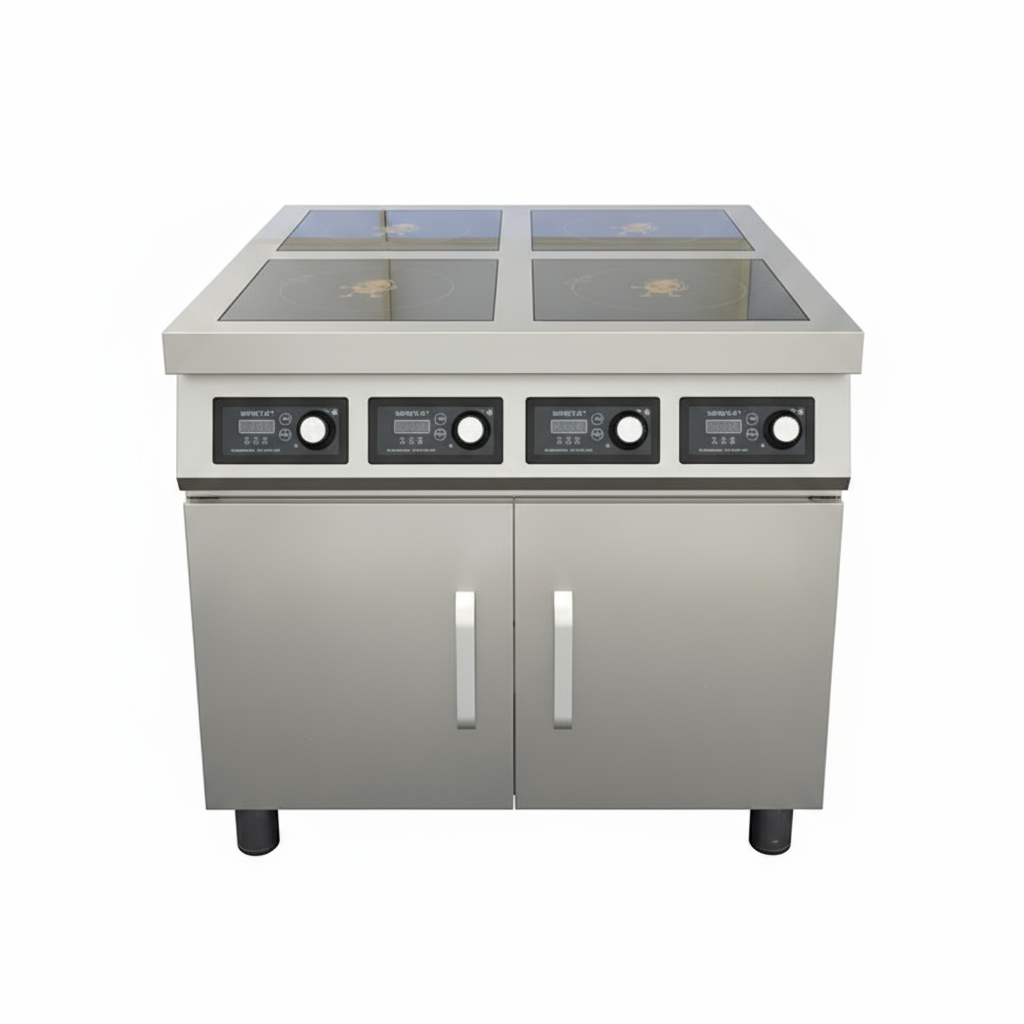 Prestige Induction Stove Price Quality Cooking Solutions