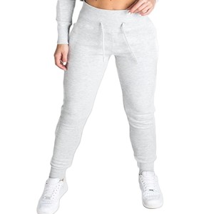 Conjuntos Deportivos de Felpa para Mujer con Capucha y Logotipo Personalizado al por Mayor, Sudadera con Capucha de Forro Polar, Diseño Personalizado para Entrenamiento al Aire Libre - Product Image 3