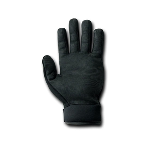 Guantes de Servicio y Búsqueda de Alta Gama para Profesionales de Seguridad que Ofrecen Manejo Preciso, Flexibilidad y Control Táctico Mejorado - Product Image 4